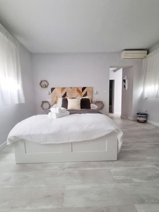 Increible De Lujo En Triana Appartement *
